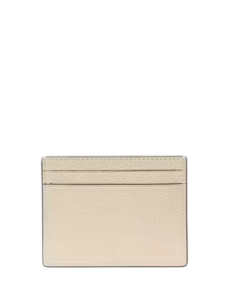 TARJETERO KATE SPADE