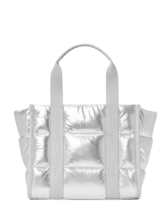 CARTERA KATE SPADE