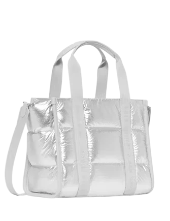 CARTERA KATE SPADE