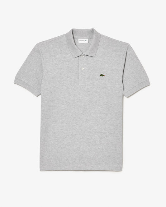 CAMISA LACOSTE