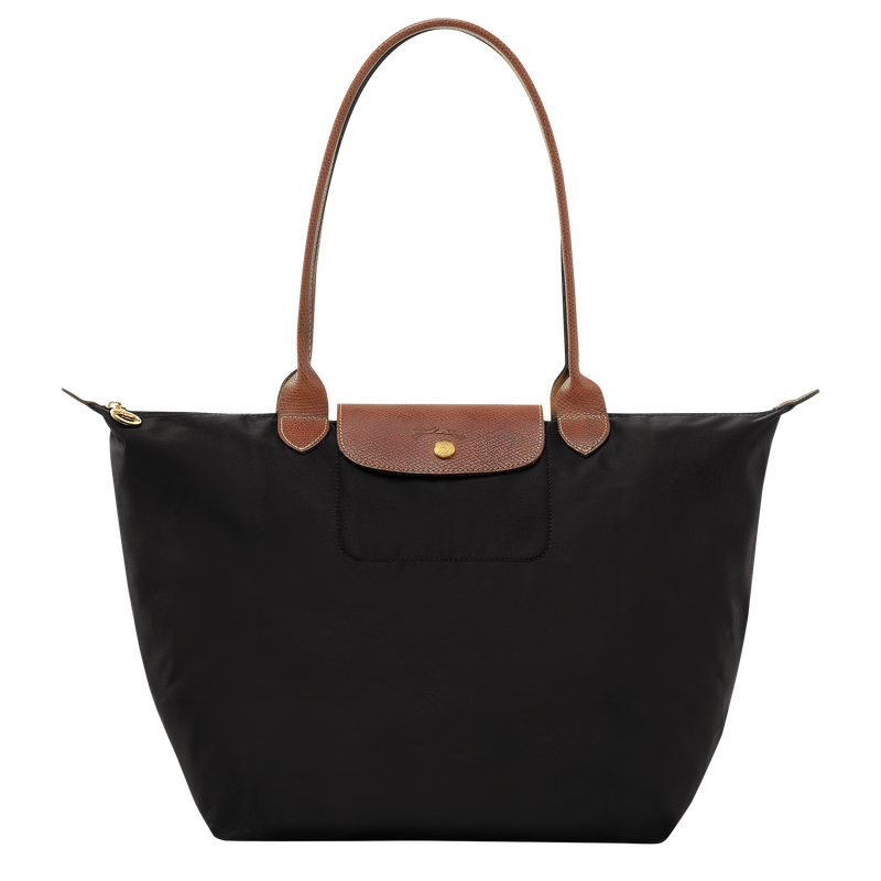 CARTERA LONGCHAMP L