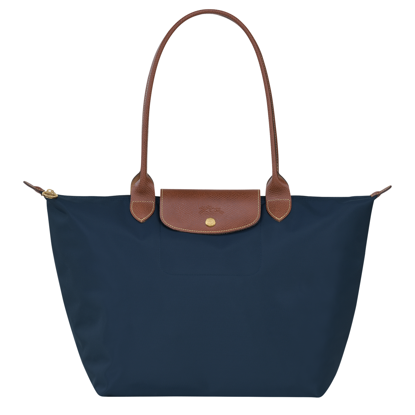 CARTERA LONGCHAMP L