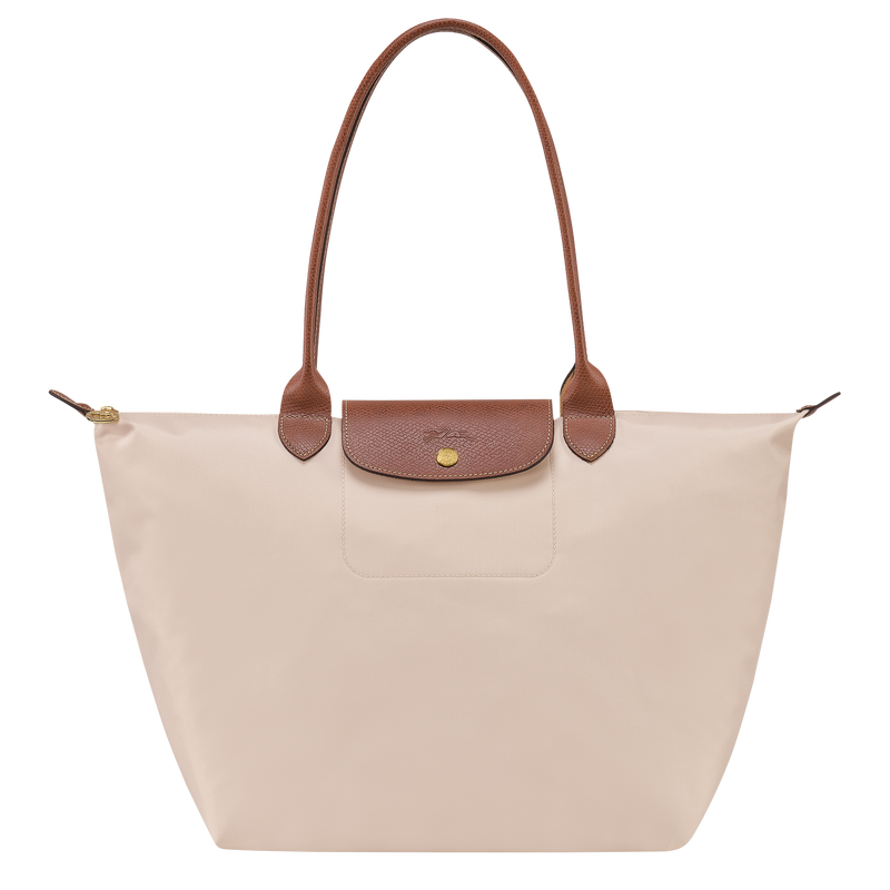 CARTERA LONGCHAMP L