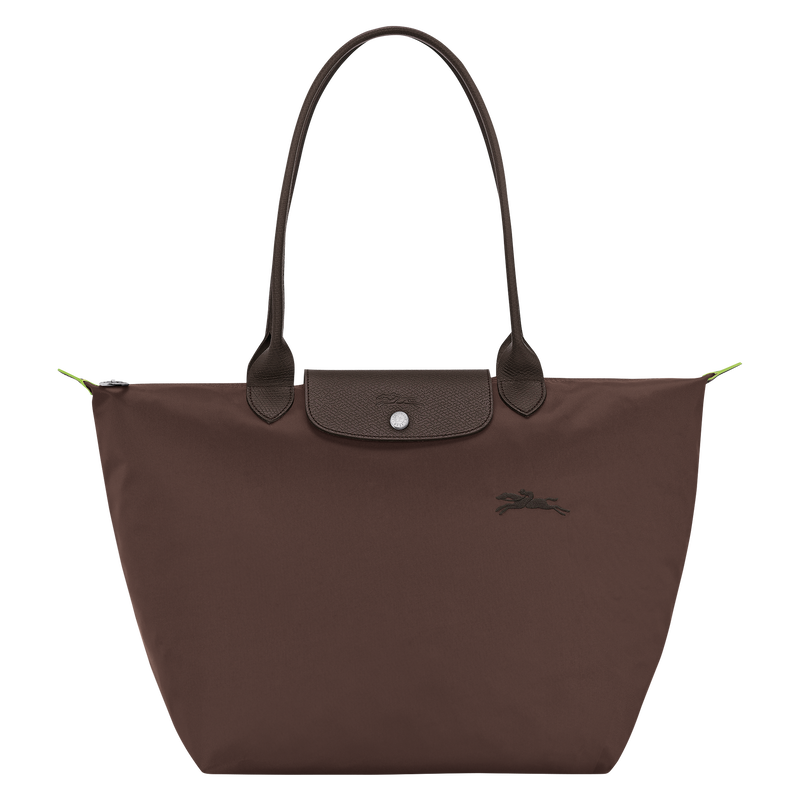 CARTERA LONGCHAMP L