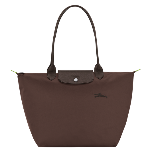 CARTERA LONGCHAMP L