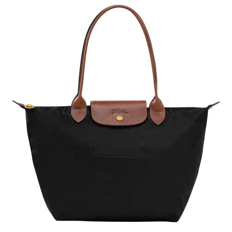 CARTERA LONGCHAMP M
