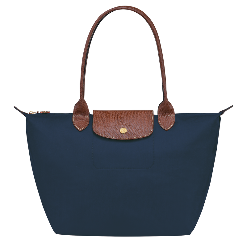 CARTERA LONGCHAMP