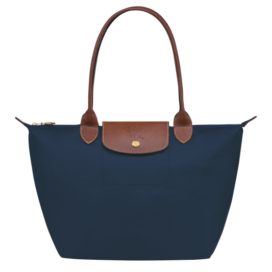 CARTERA LONGCHAMP M