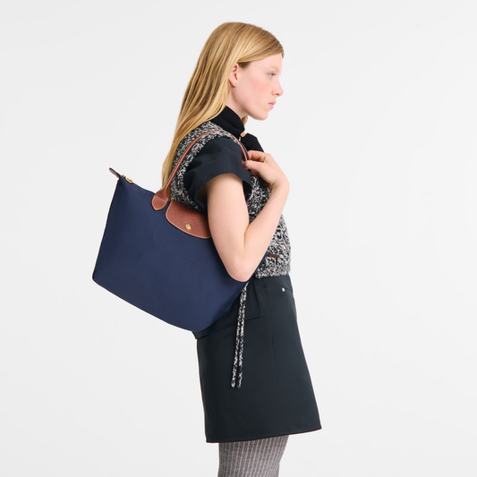 CARTERA LONGCHAMP