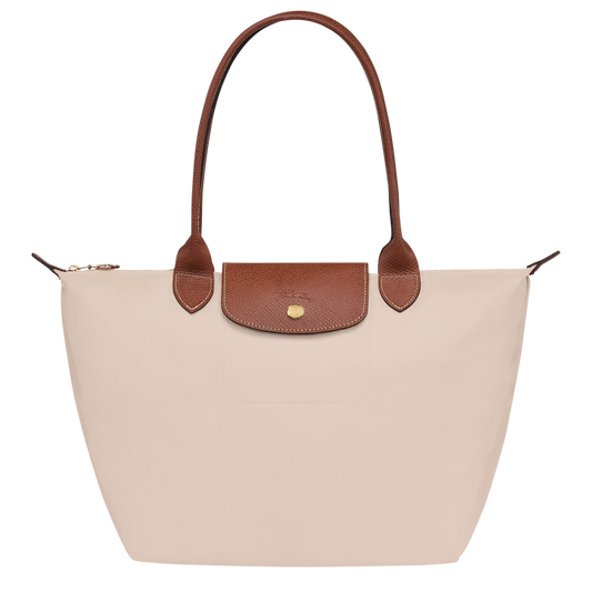 CARTERA LONGCHAMP