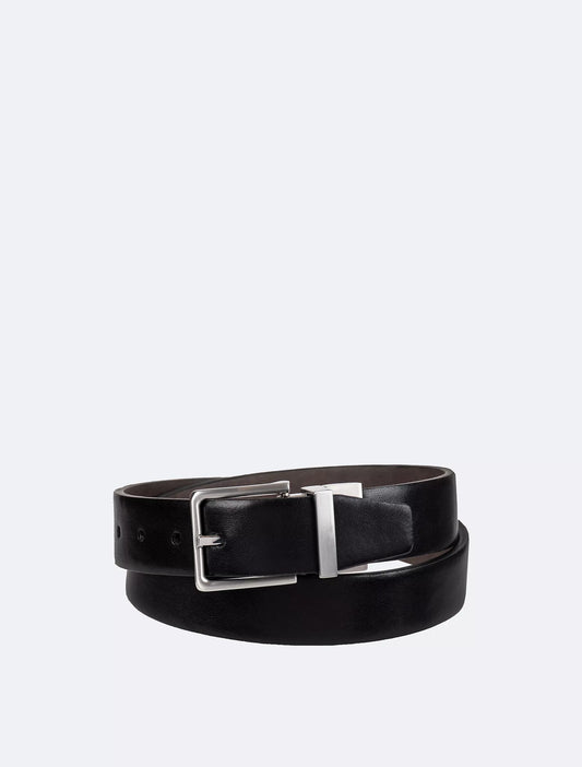 FAJA CALVIN KLEIN