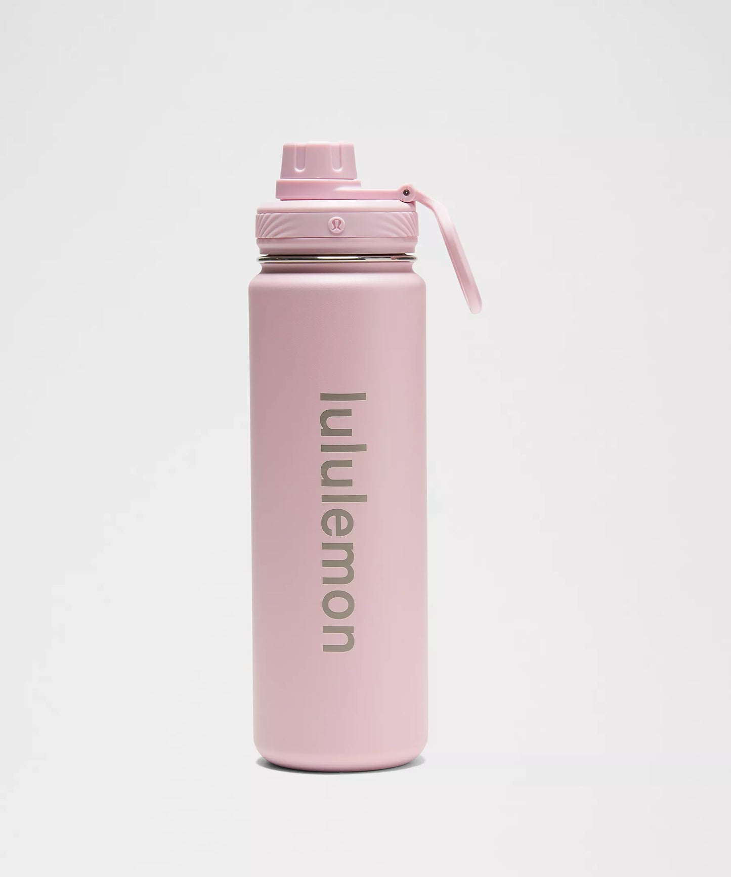 TERMO LULULEMON