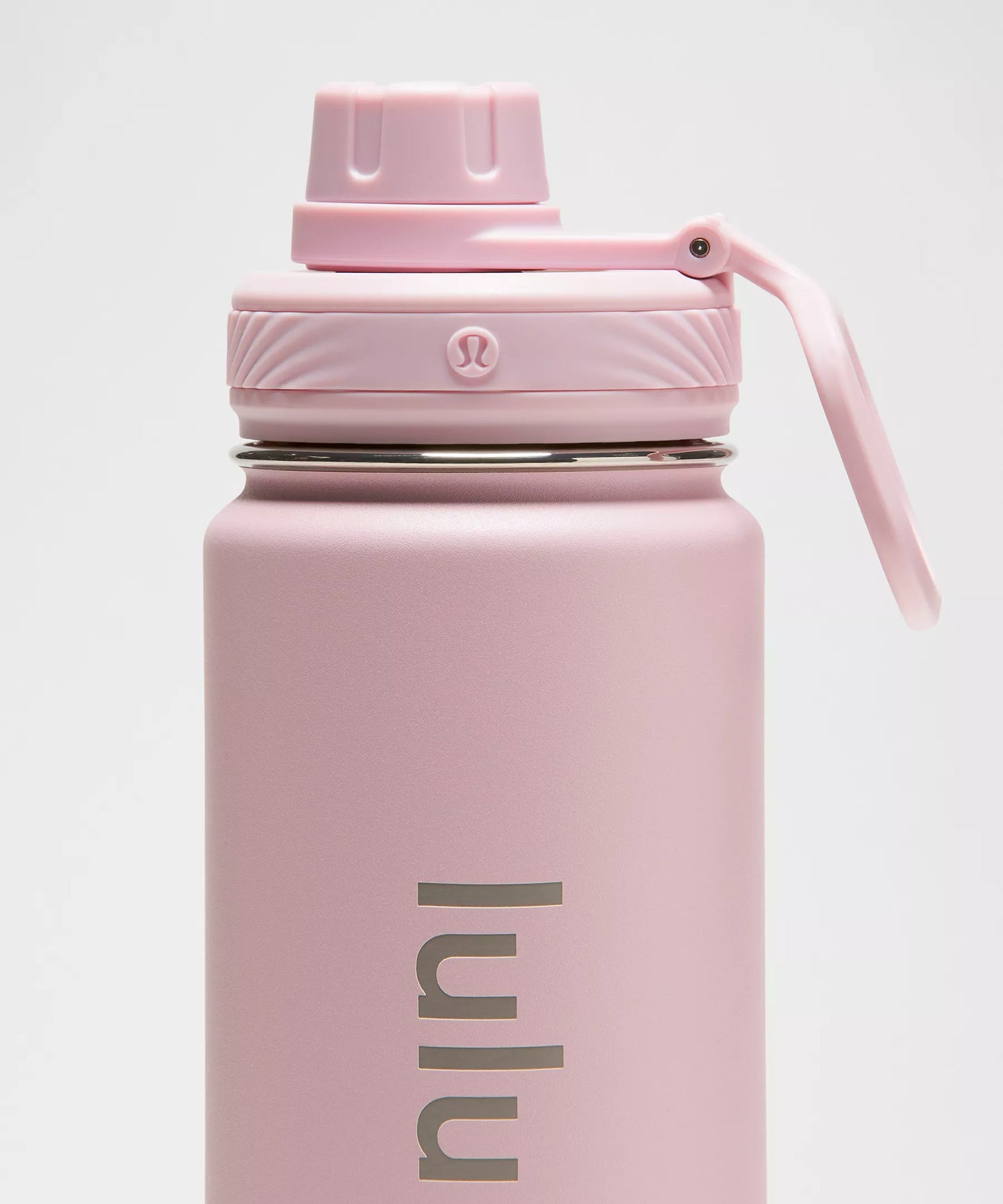 TERMO LULULEMON