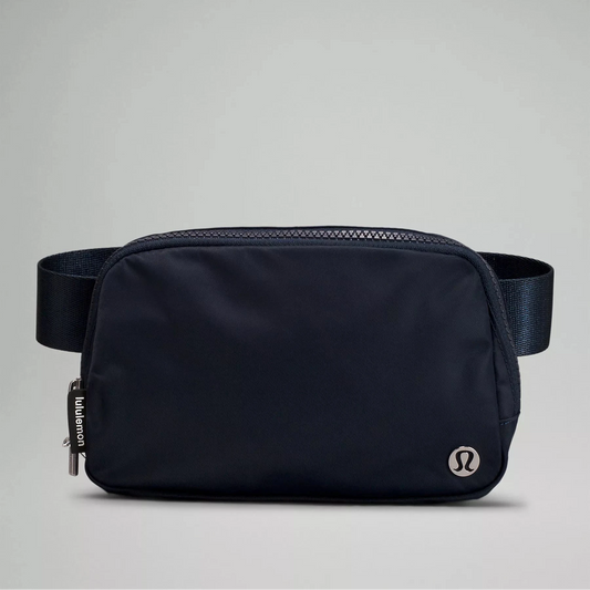 CARTERA LULULEMON