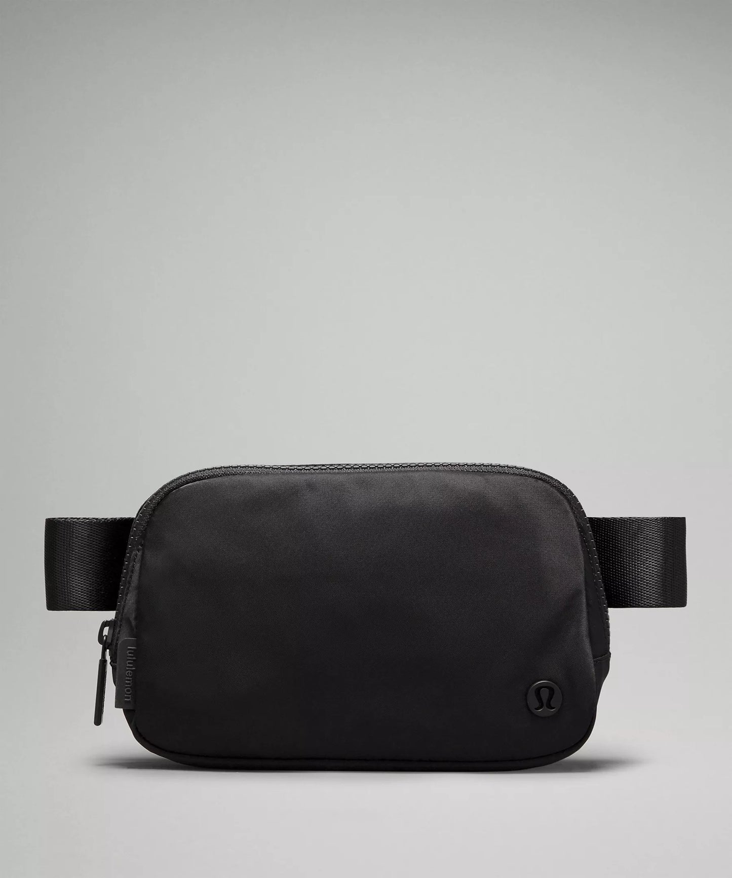 CARTERA LULEMON