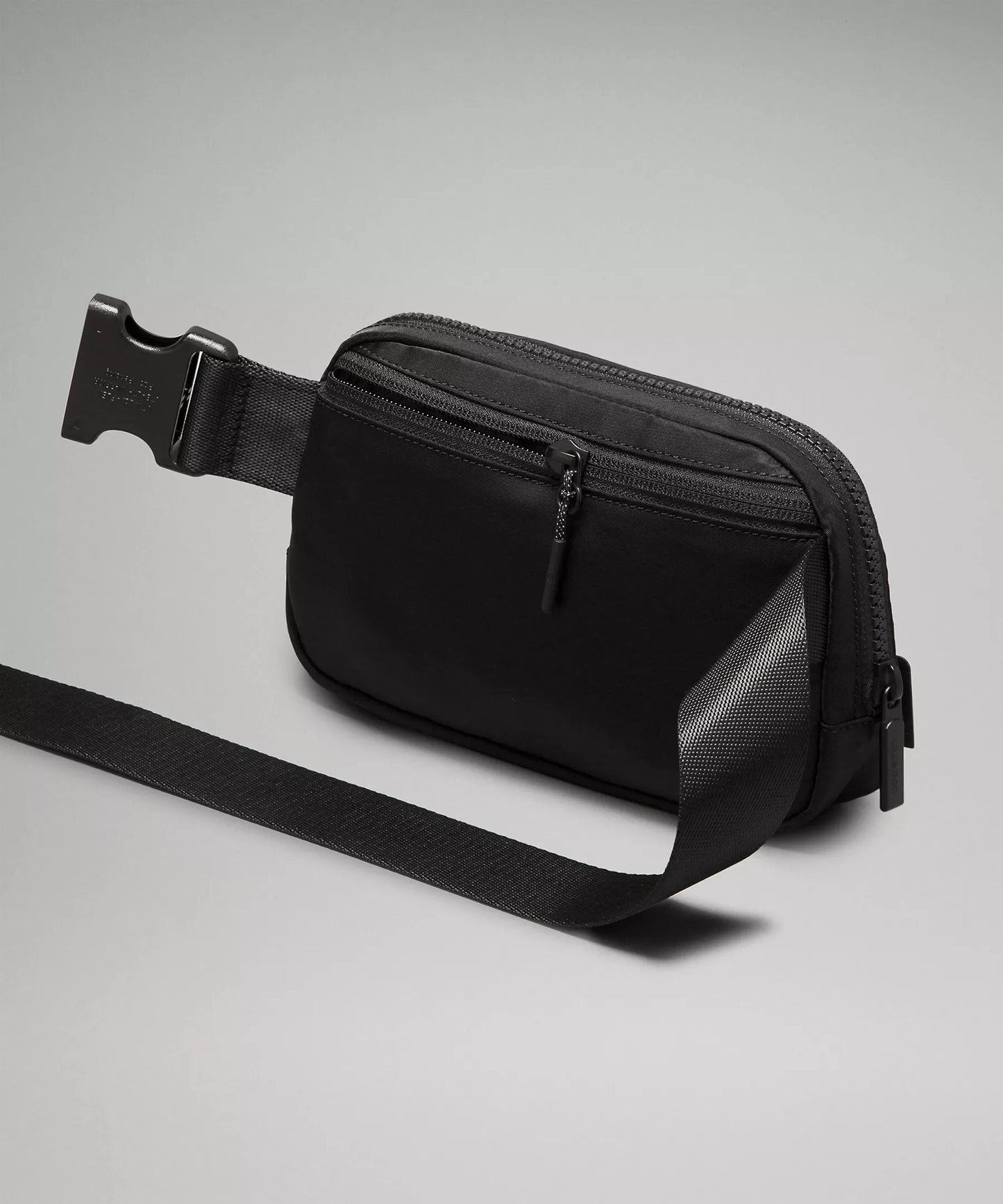 CARTERA LULEMON