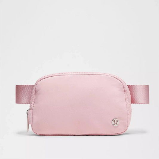 CARTERA LULULEMON