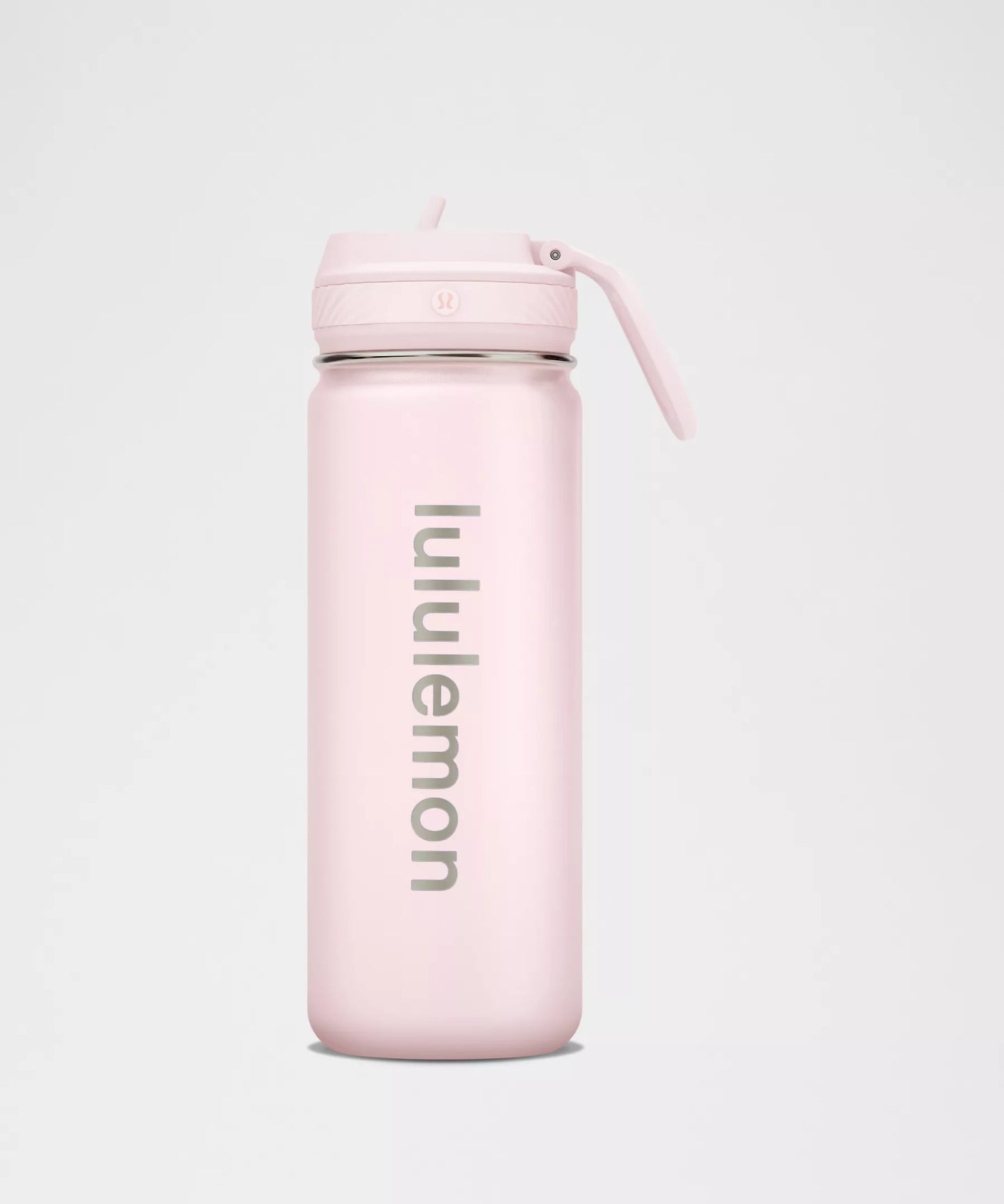 TERMO LULULEMON 18oz