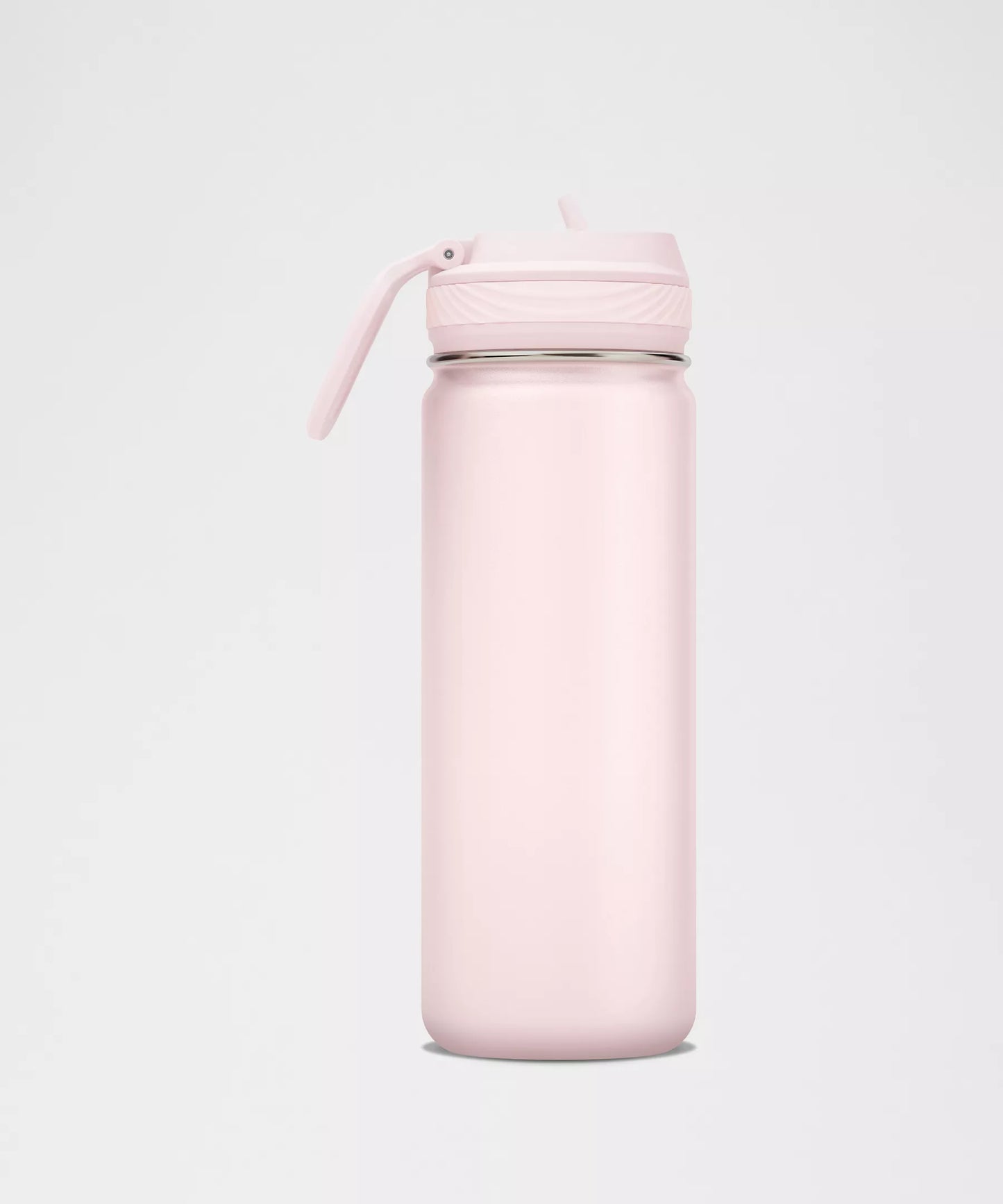 TERMO LULULEMON 18oz