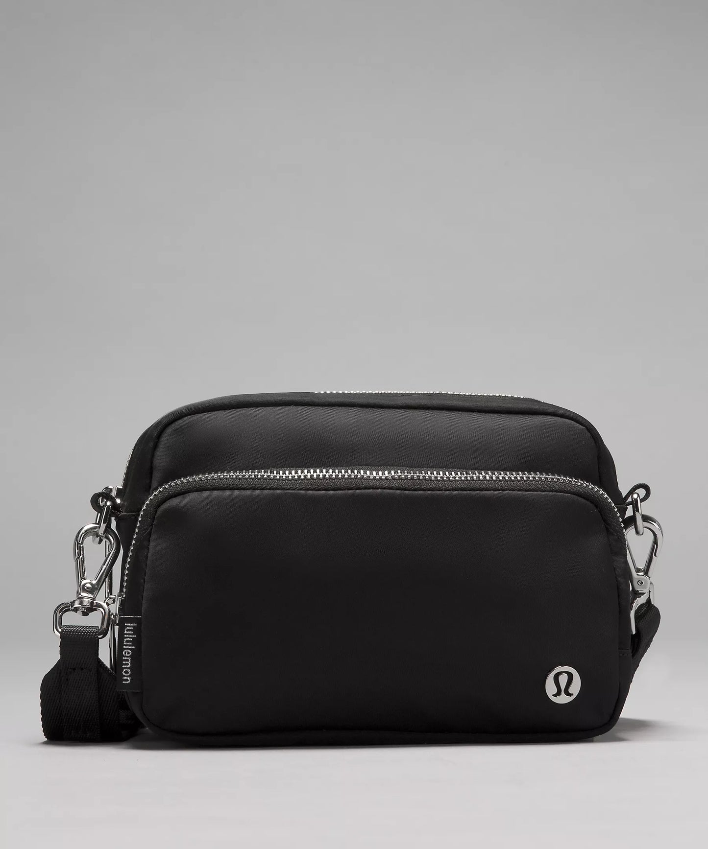 CARTERA LULULEMON