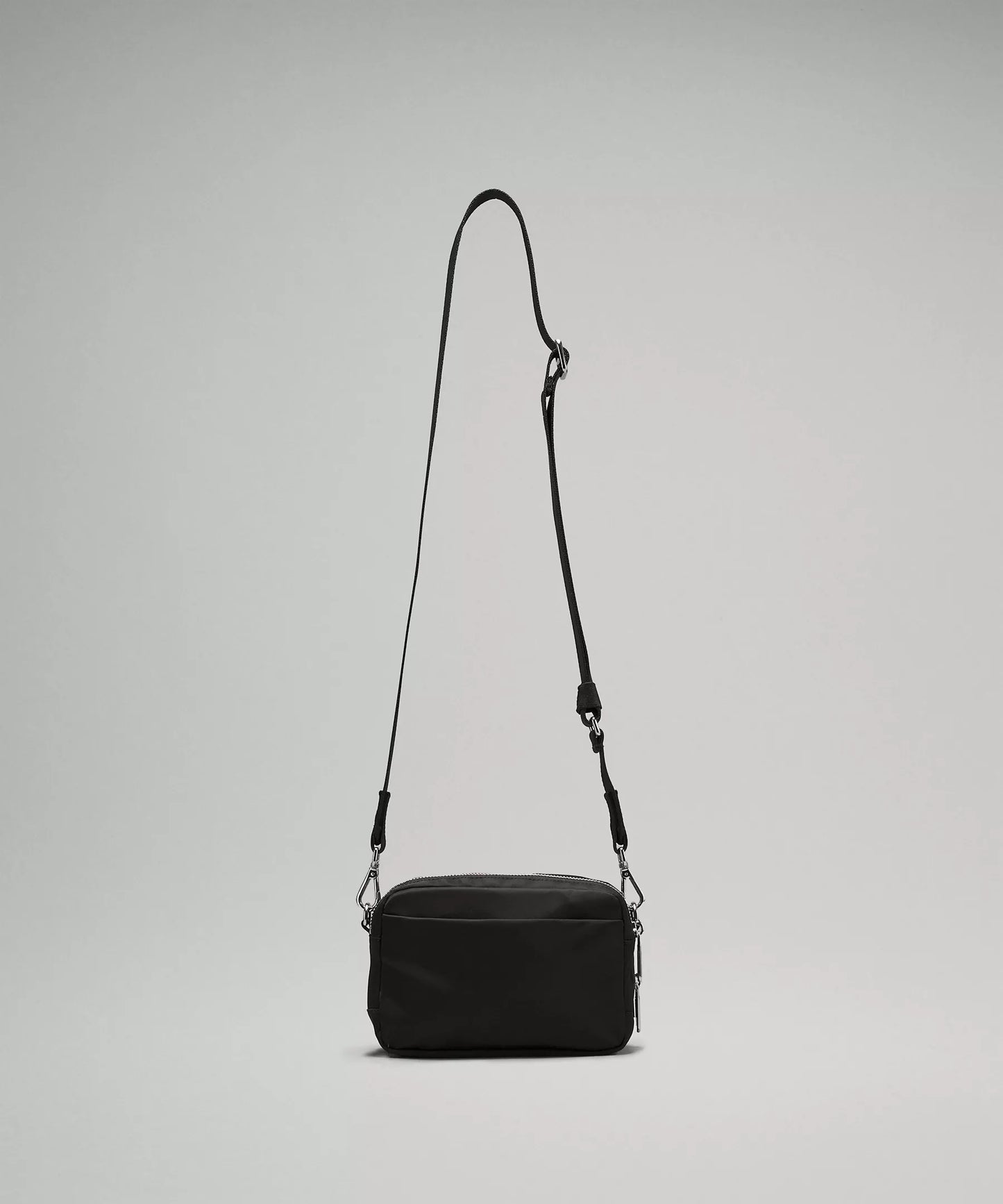 CARTERA LULULEMON