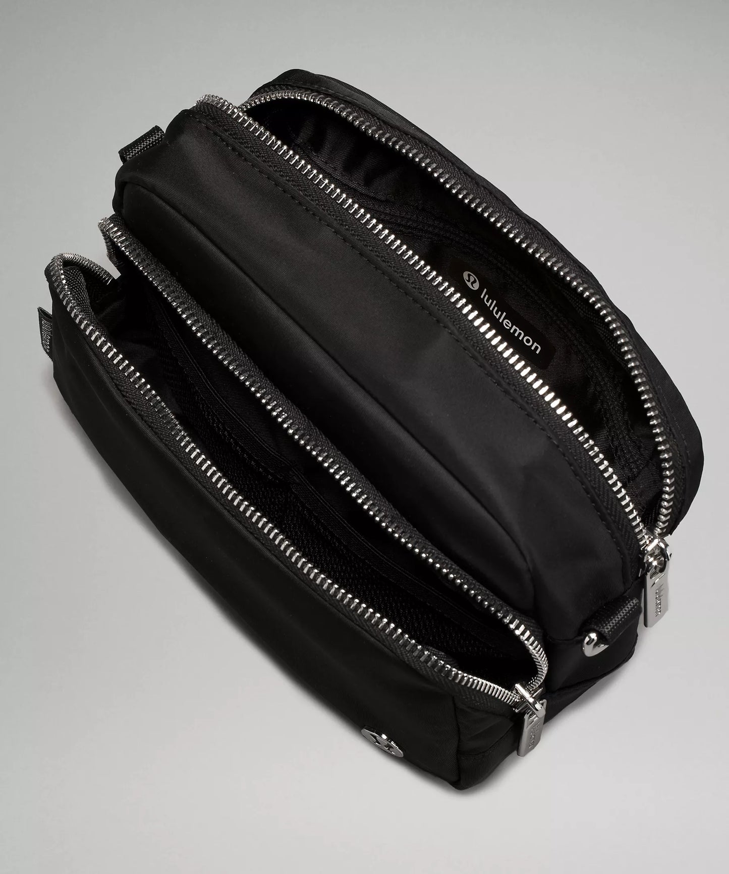 CARTERA LULULEMON