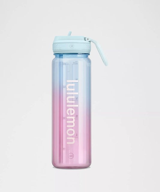 TERMO LULULEMON 24oz