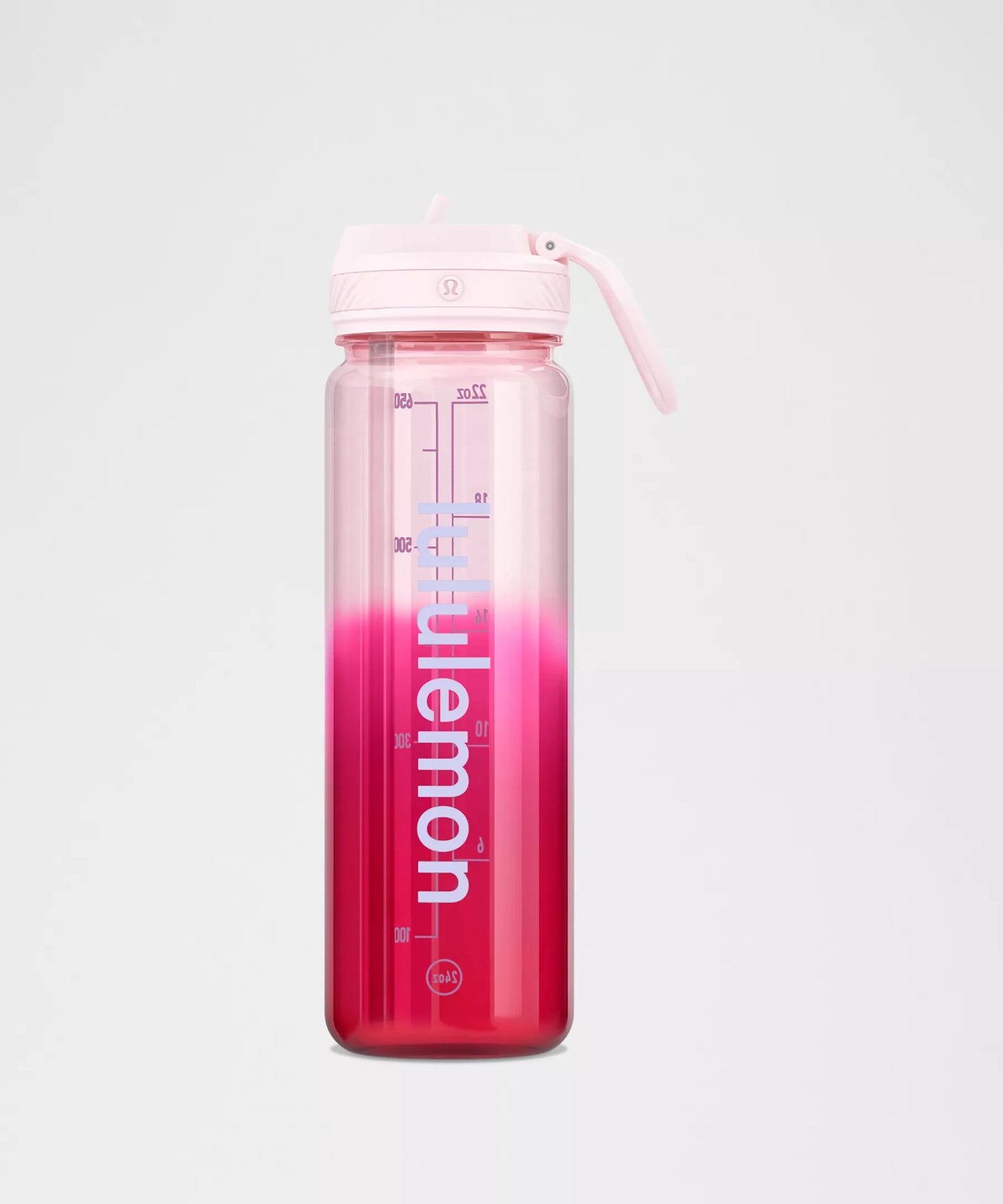 TERMO LULULEMON 24oz