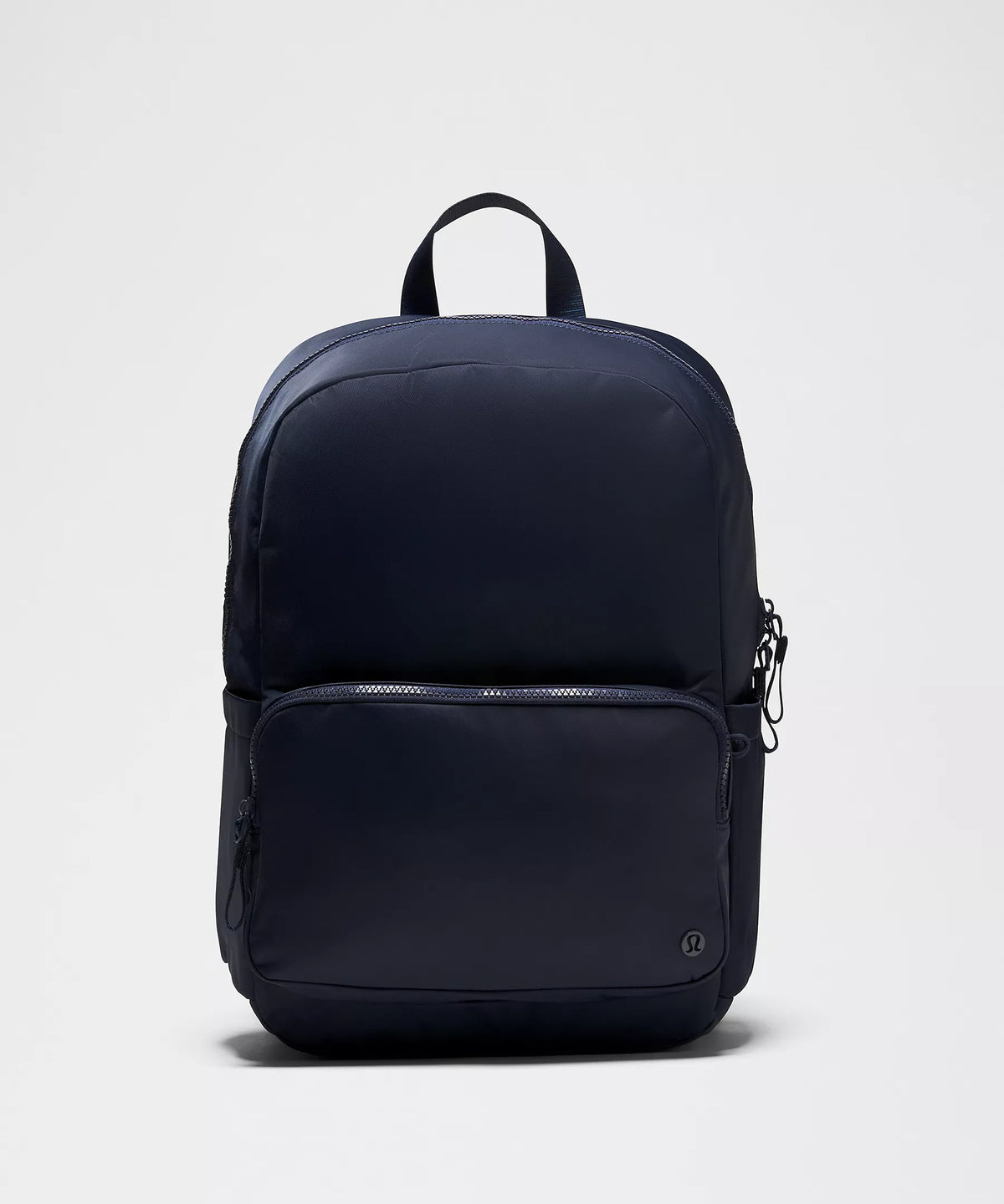 MOCHILA LULULEMON