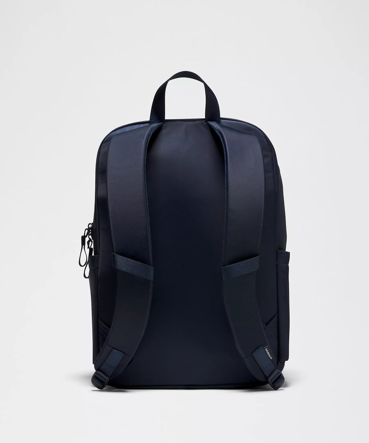 MOCHILA LULULEMON
