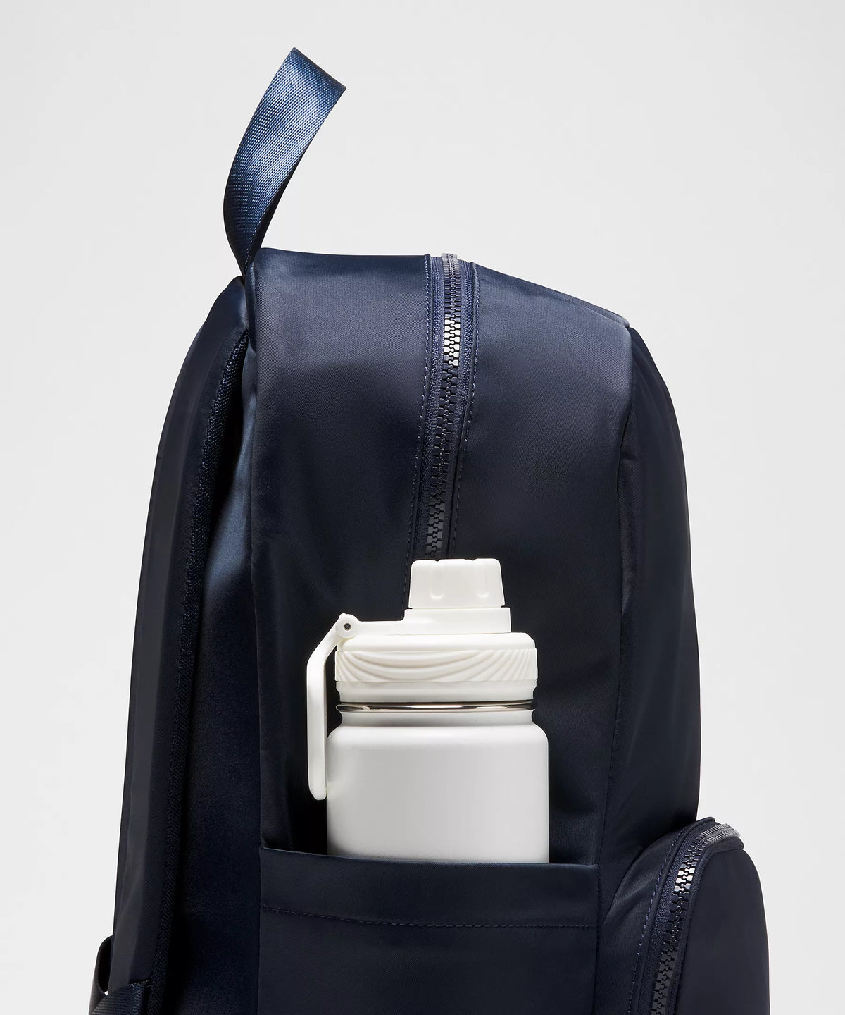 MOCHILA LULULEMON