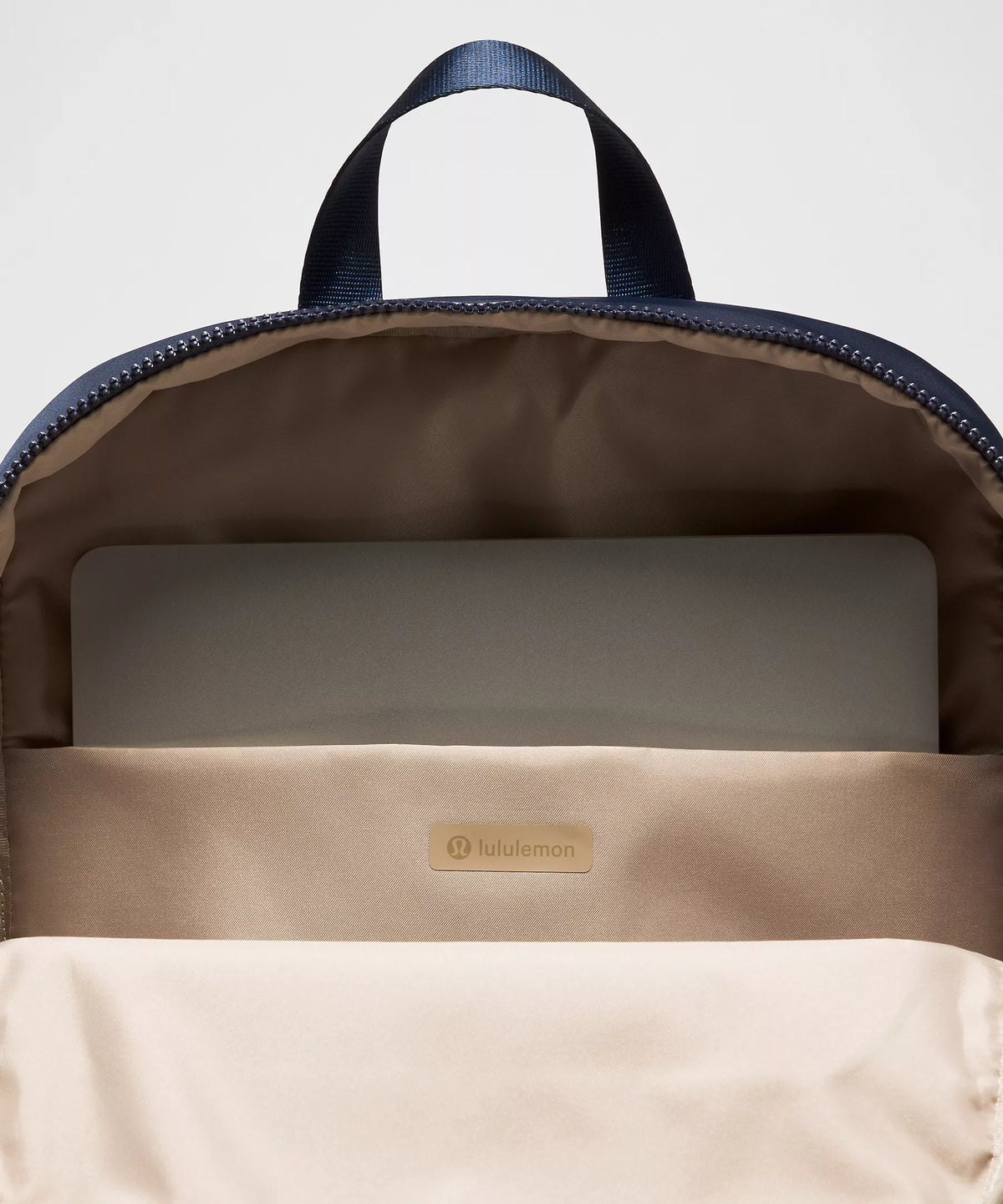 MOCHILA LULULEMON