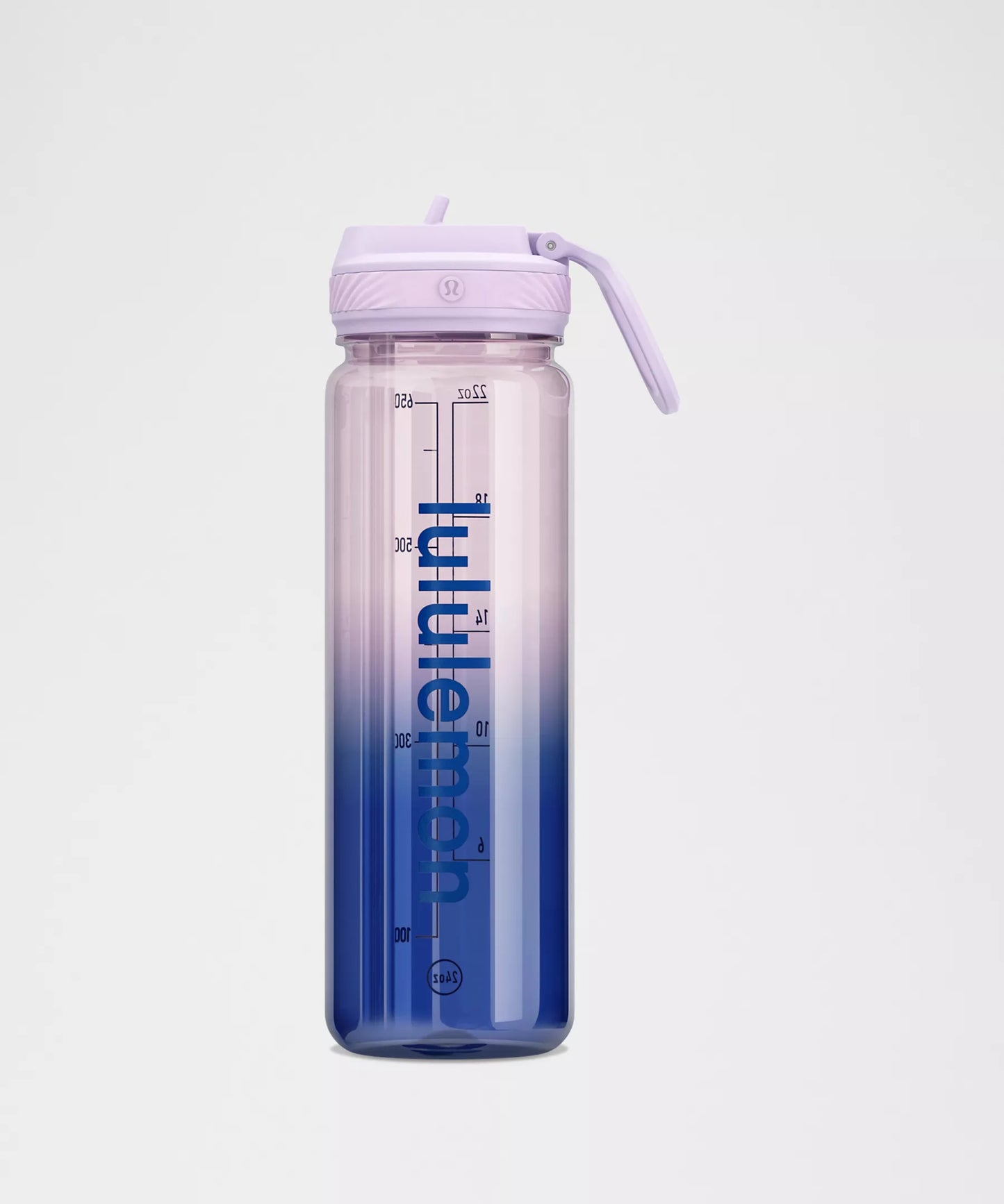 TERMO LULULEMON 24oz