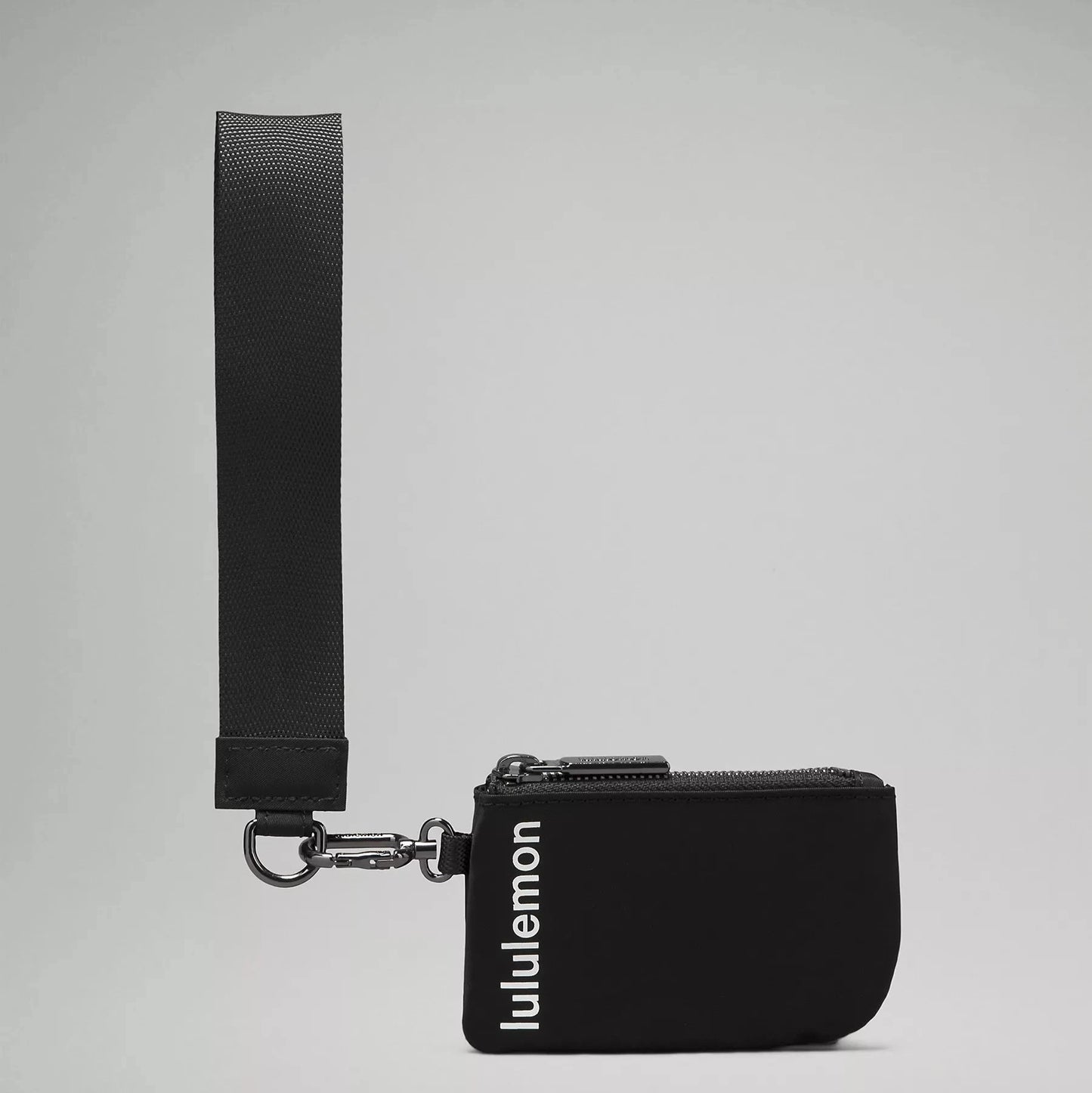 TARJETERO LULULEMON