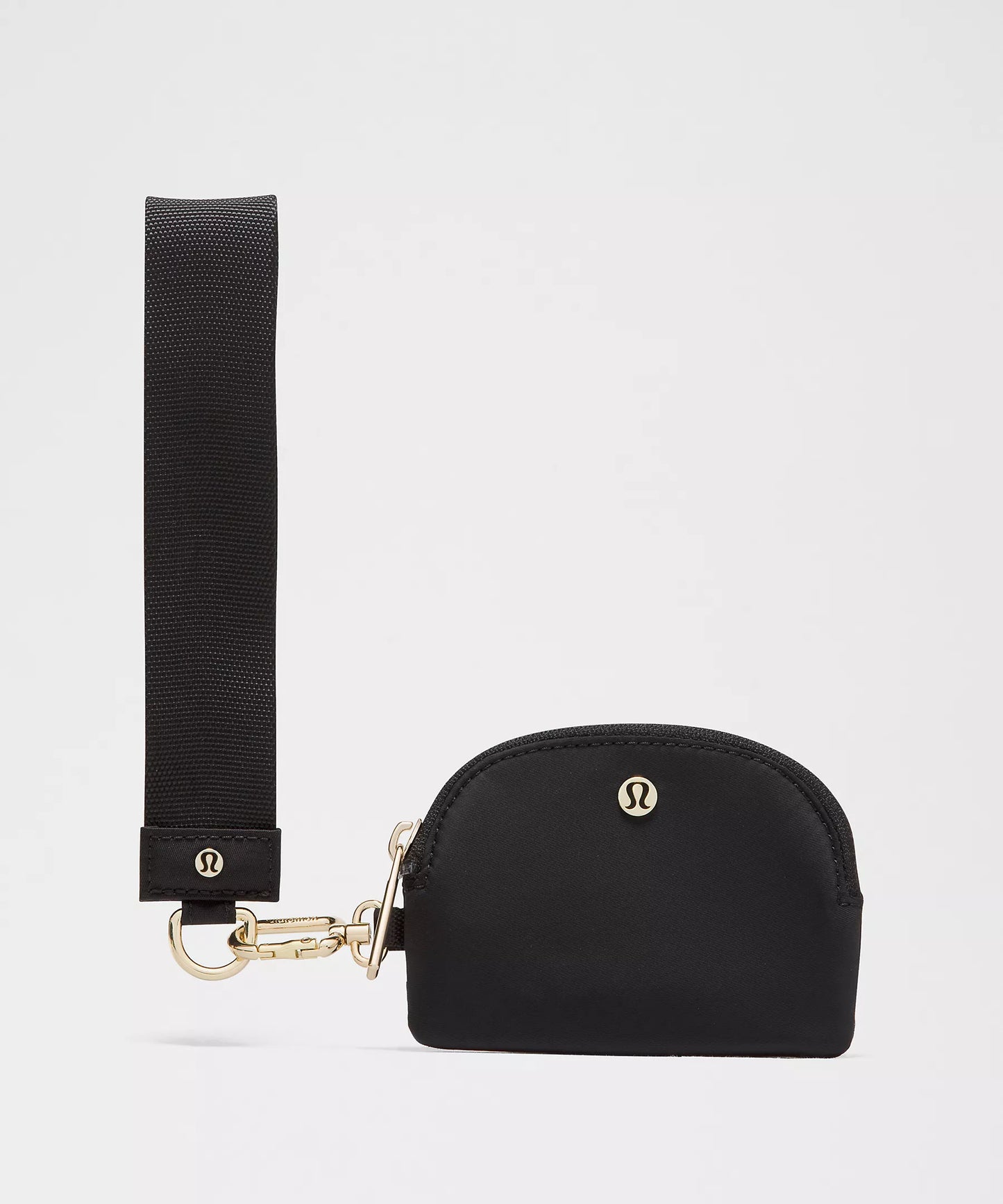 TARJETERO LULULEMON