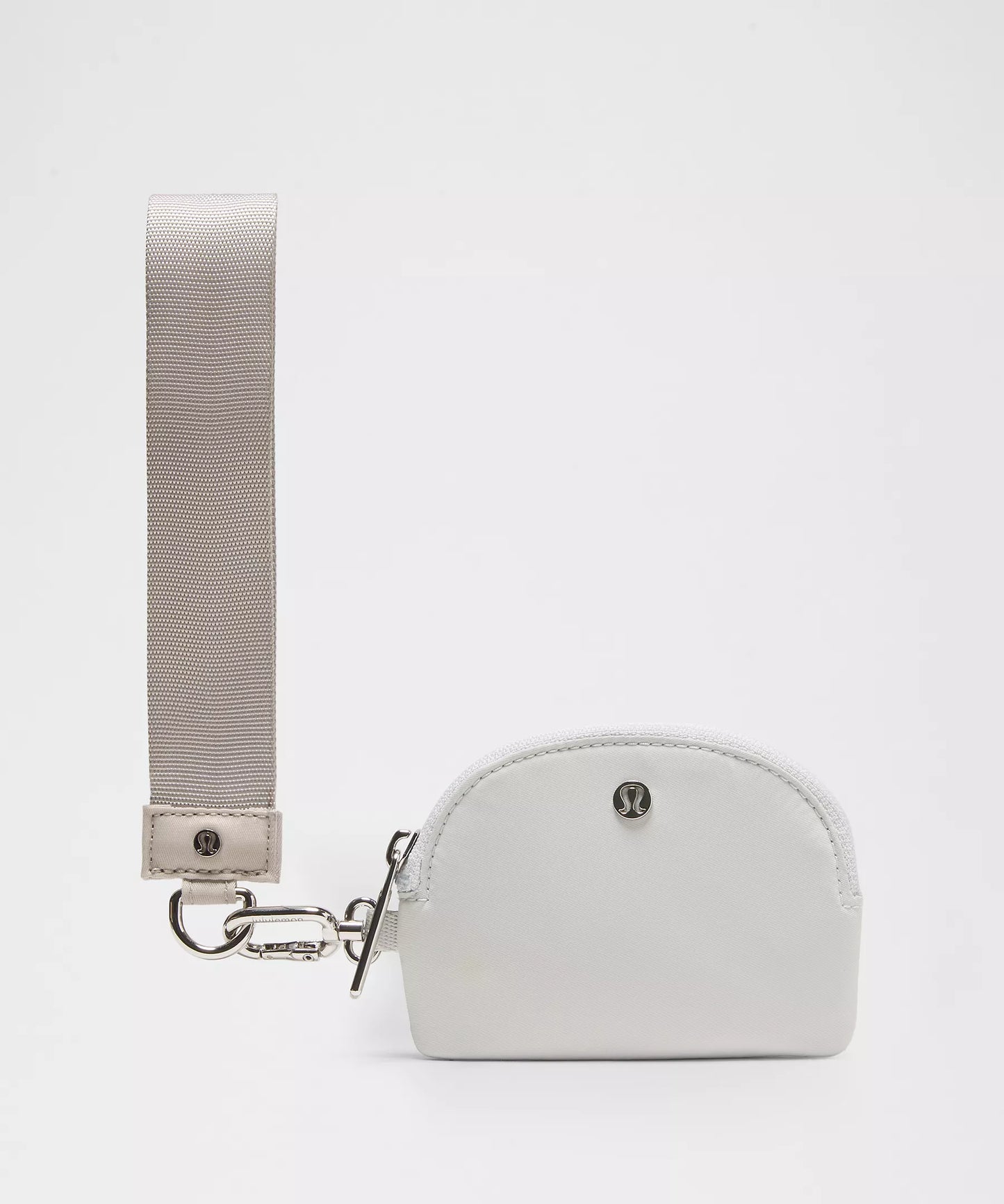 TARJETERO LULULEMON