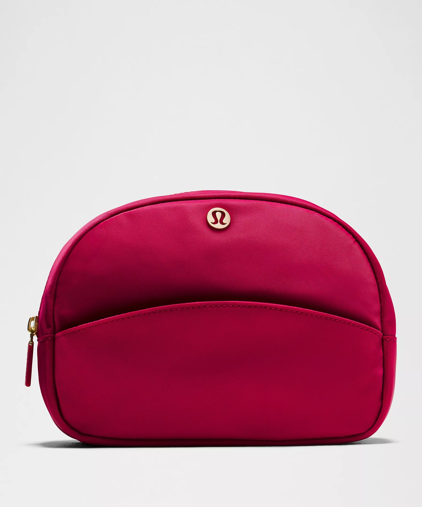 COSMETIQUERA LULULEMON