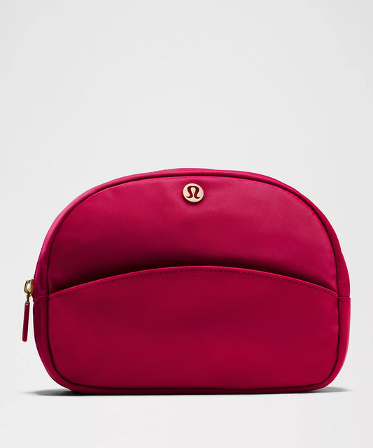 COSMETIQUERA LULULEMON