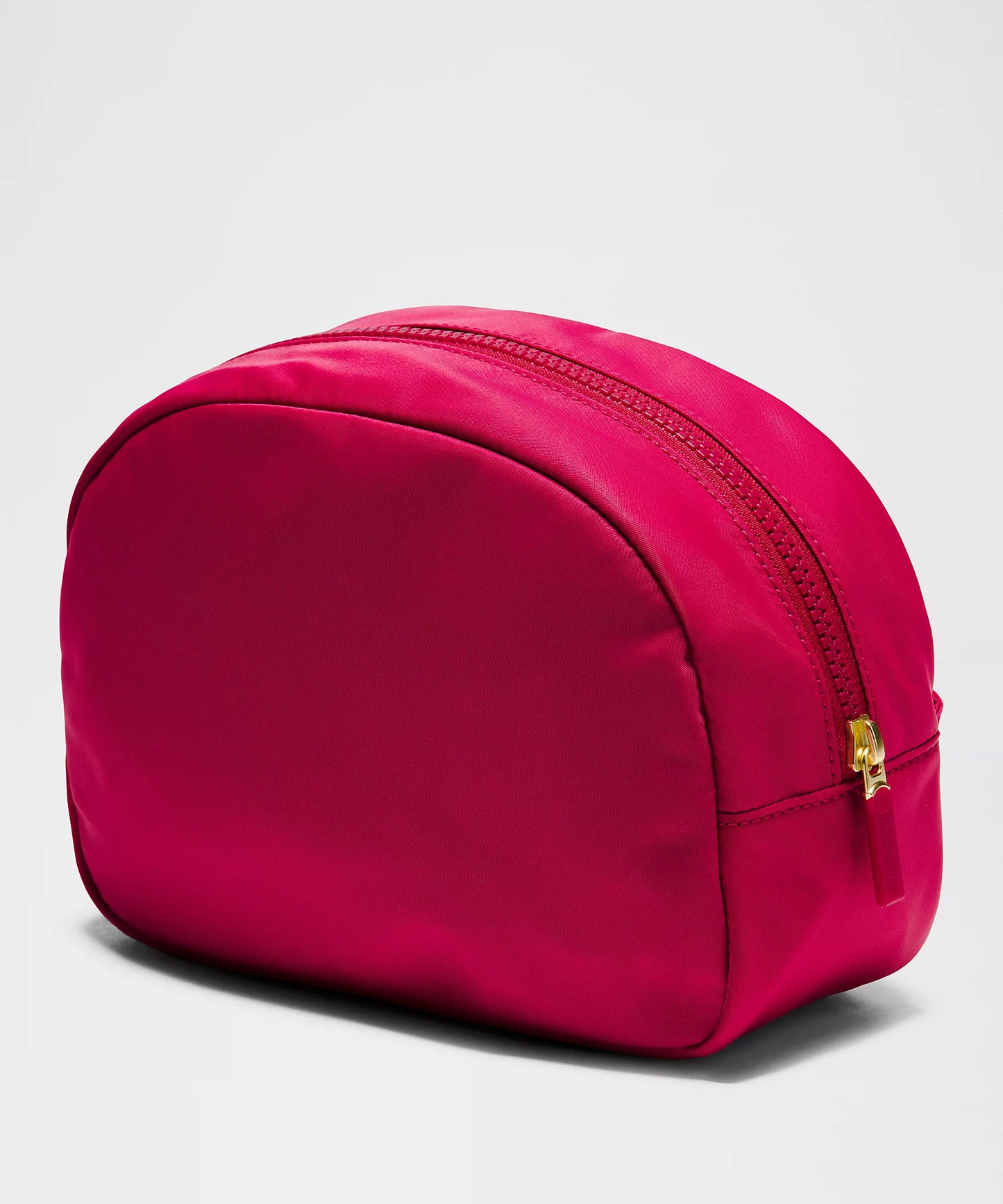COSMETIQUERA LULULEMON