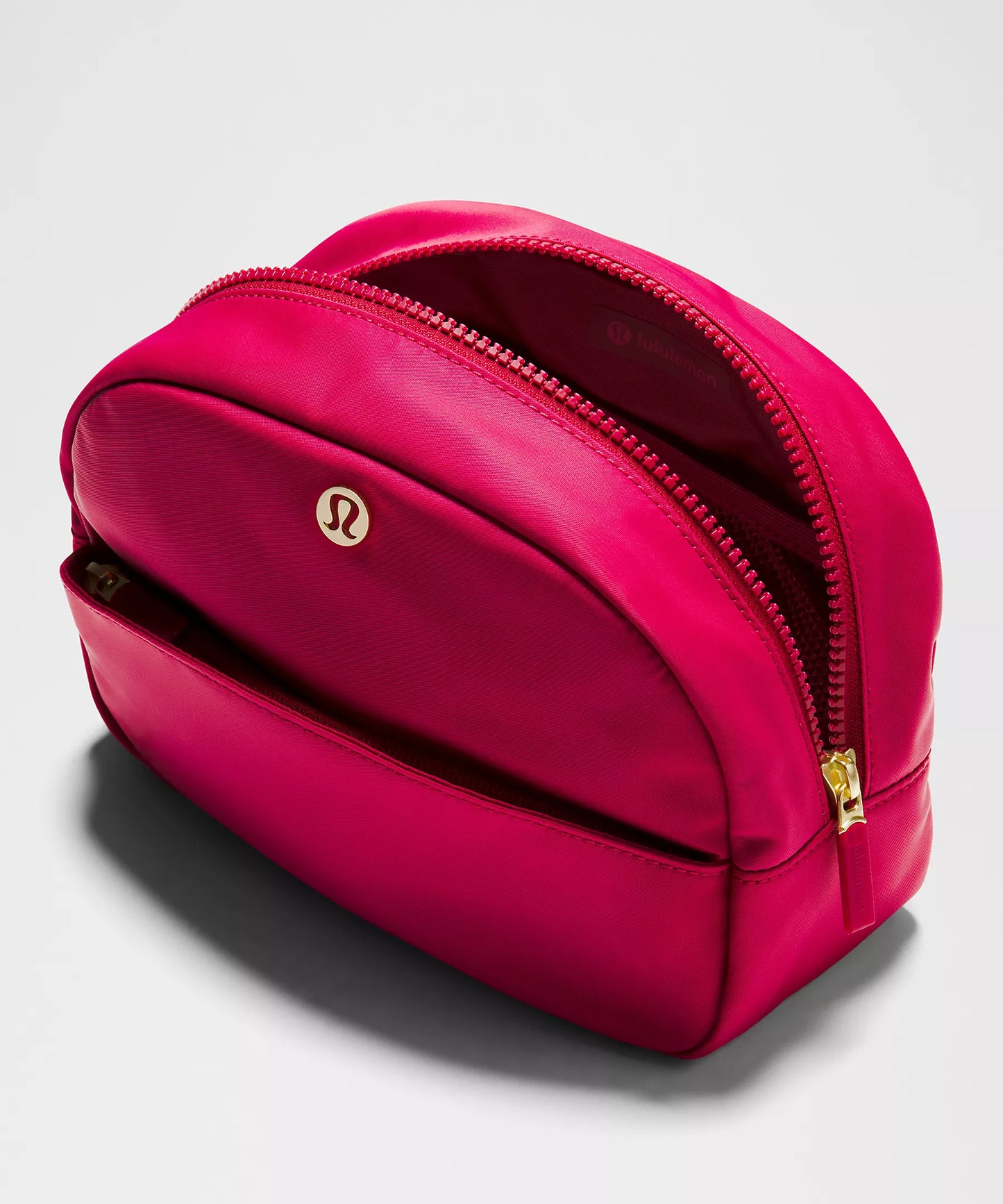 COSMETIQUERA LULULEMON