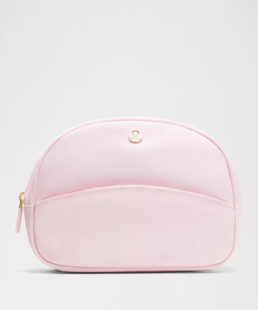 COSMETIQUERA LULULEMON