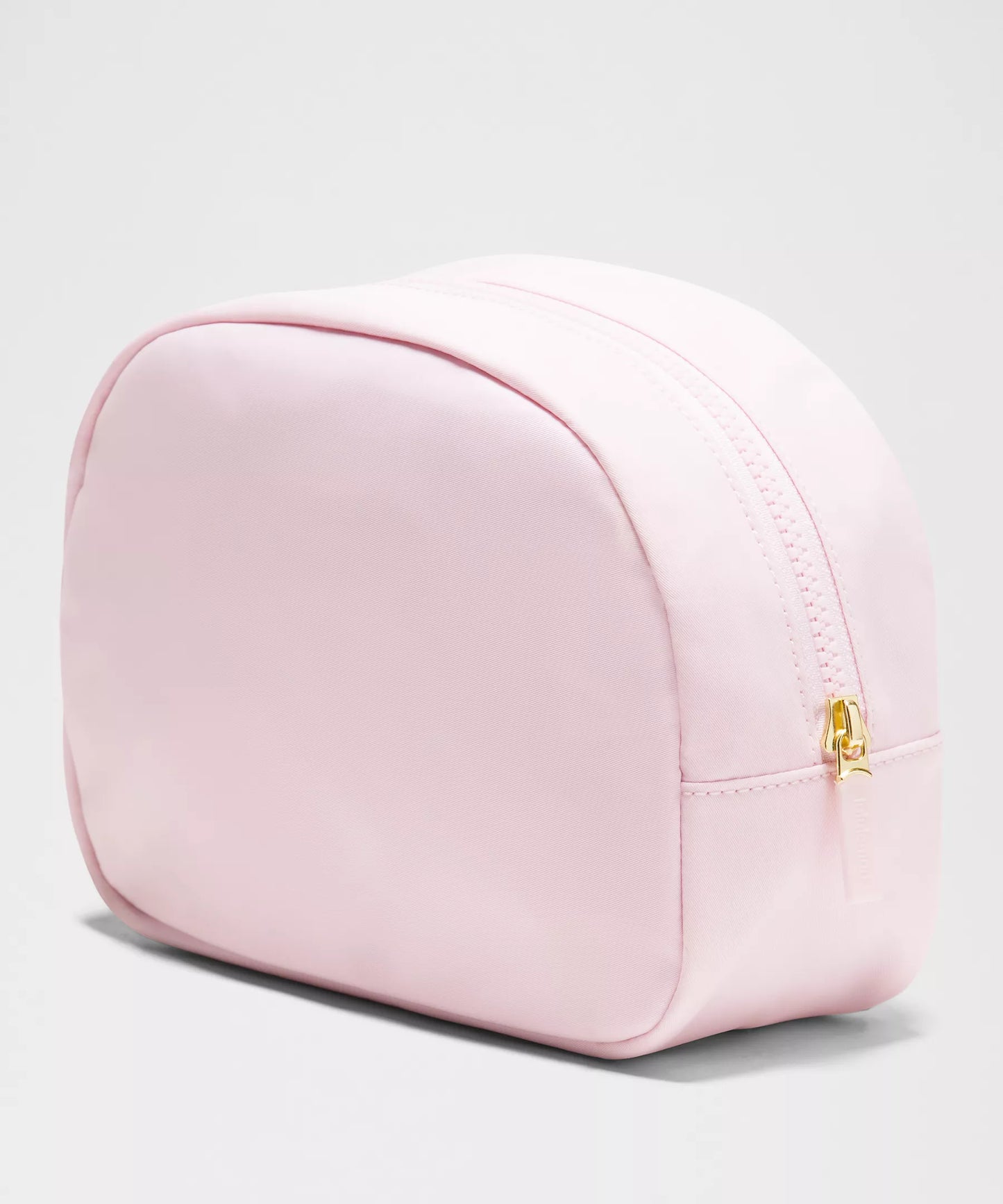 COSMETIQUERA LULULEMON