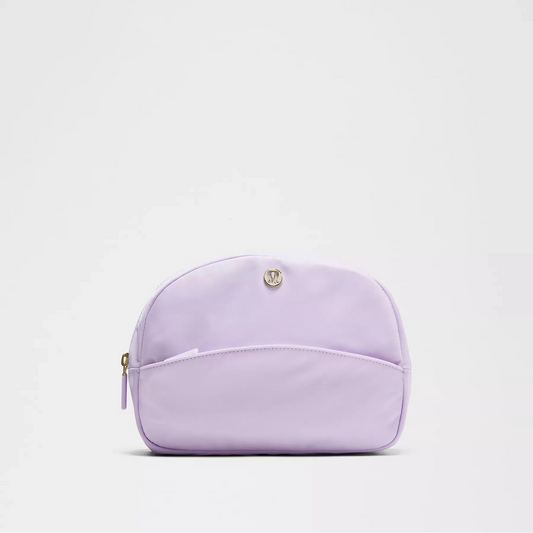 BOLSO LULULEMON