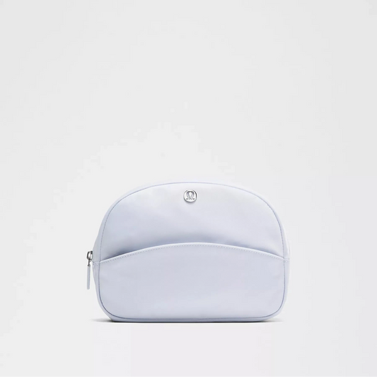 BOLSO LULULEMON
