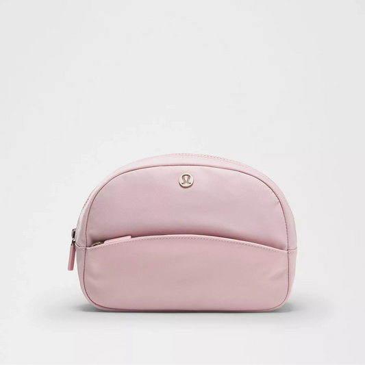 BOLSO LULULEMON