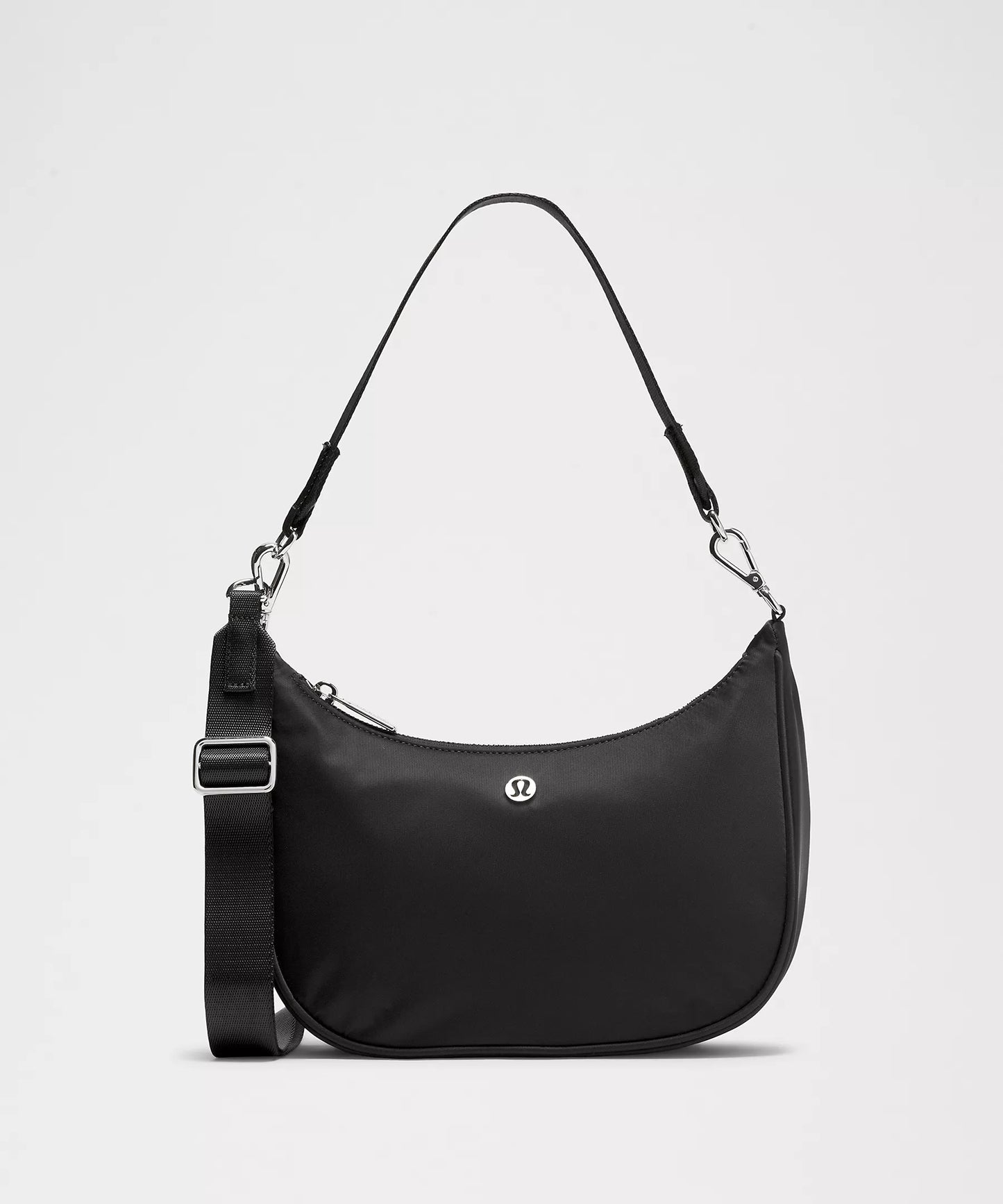 CARTERA LULULEMON
