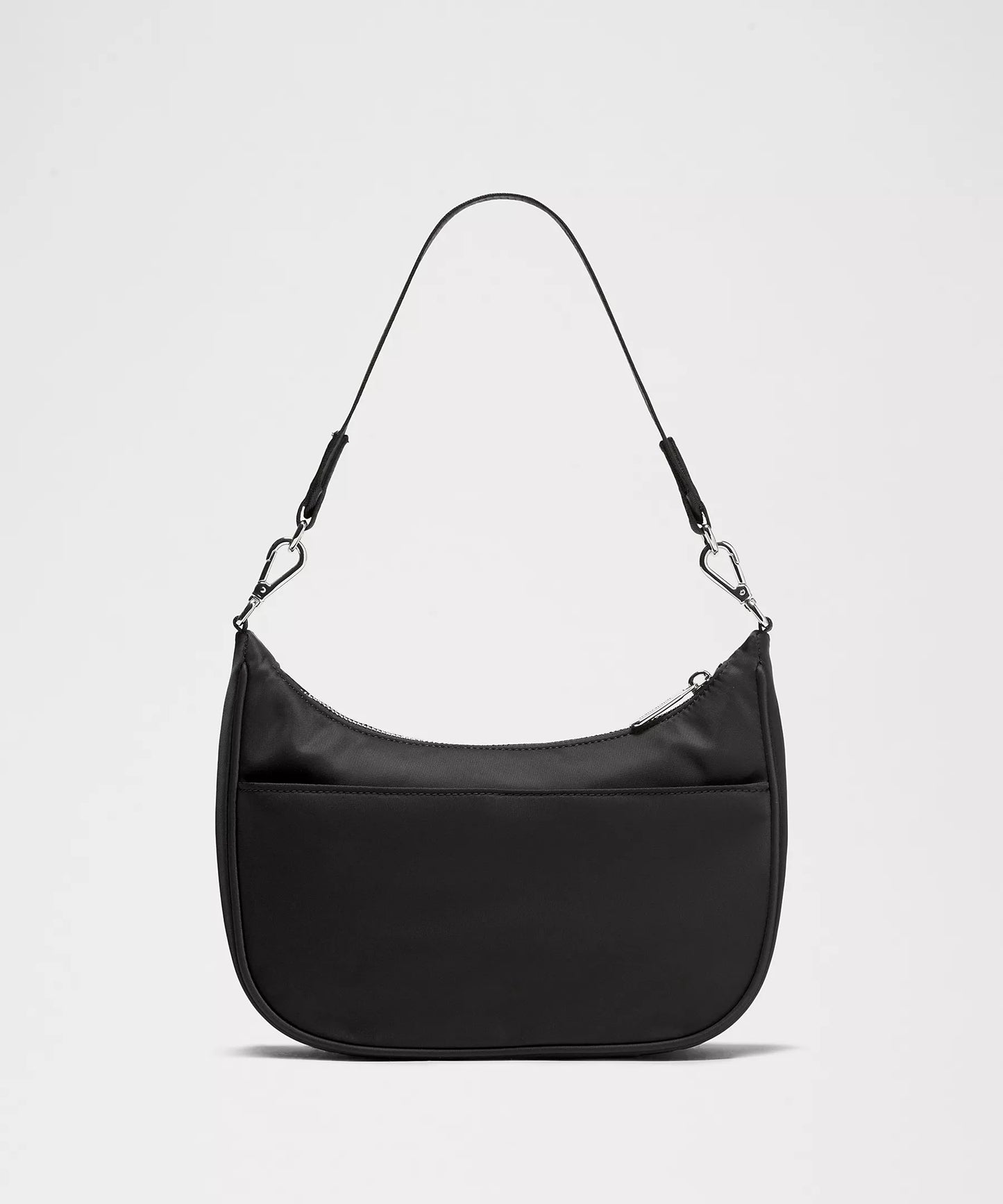 CARTERA LULULEMON