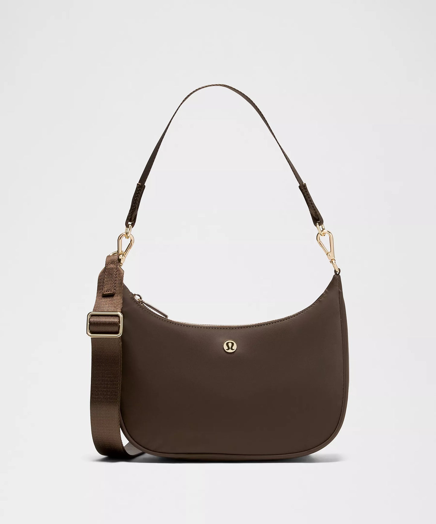 CARTERA LULULEMON