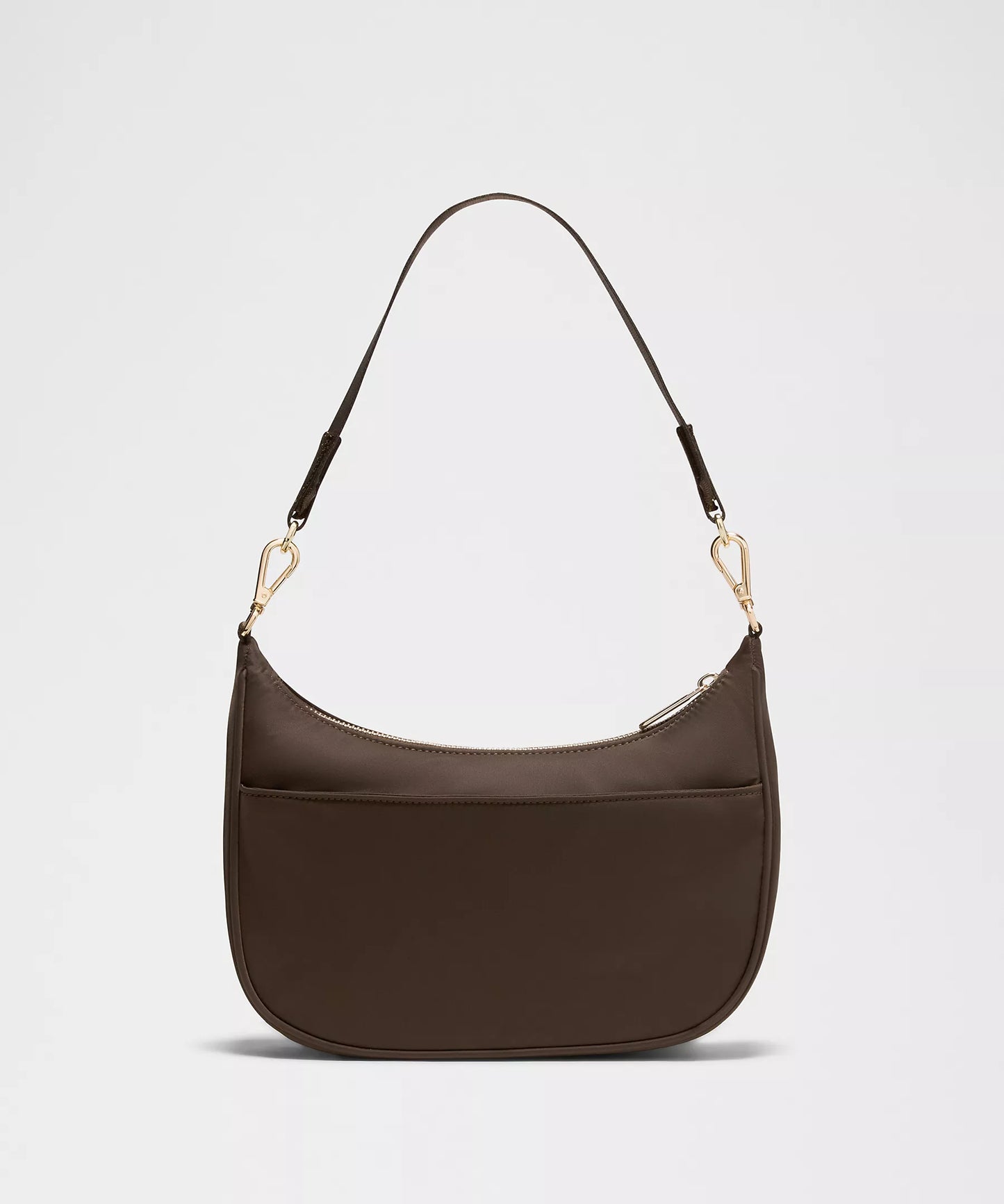 CARTERA LULULEMON