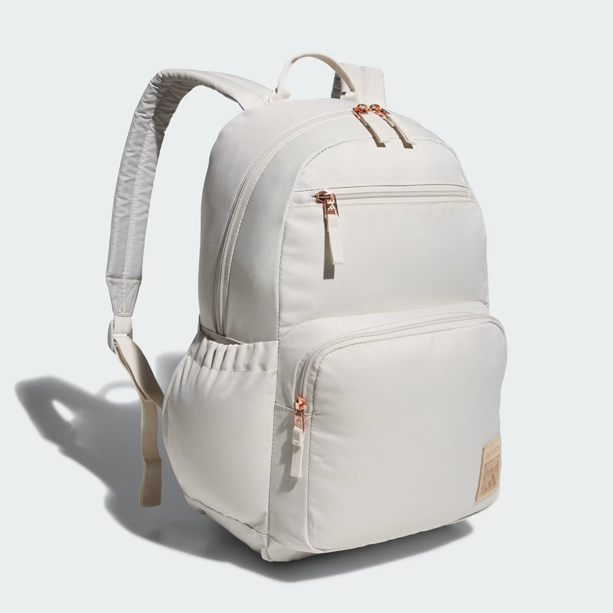 MOCHILA ADIDAS